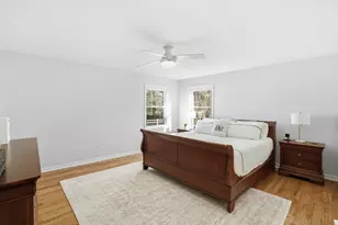 1201 S Knight Ave, Park Ridge, IL 60068 - Photo 16