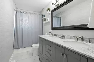 1201 S Knight Ave, Park Ridge, IL 60068 - Photo 22