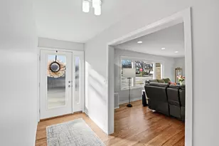 1201 S Knight Ave, Park Ridge, IL 60068 - Photo 12