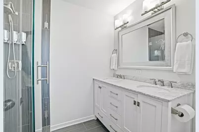 1201 S Knight Avenue, Park Ridge, IL 60068 - Photo 18