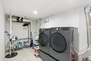 1201 S Knight Ave, Park Ridge, IL 60068 - Photo 26