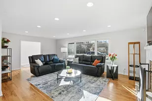 1201 S Knight Ave, Park Ridge, IL 60068 - Photo 14
