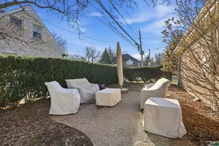 1201 S Knight Ave, Park Ridge, IL 60068 - Photo 28