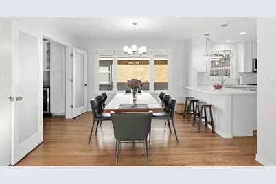 1201 S Knight Avenue, Park Ridge, IL 60068 - Photo 8