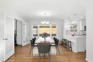 1201 S Knight Ave, Park Ridge, IL 60068 - Photo 8