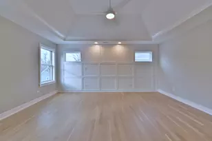 570 S Parkside Ave, Elmhurst, IL 60126 - Photo 18