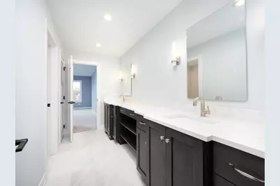 570 S Parkside Avenue, Elmhurst, IL 60126 - Photo 24