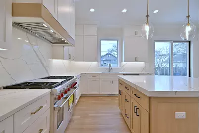 570 S Parkside Avenue, Elmhurst, IL 60126 - Photo 8