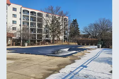 475 Plum Creek Drive #505, Wheeling, IL 60090 - Photo 28