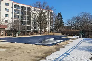 475 Plum Creek Dr, Wheeling, IL 60090 - Photo 28