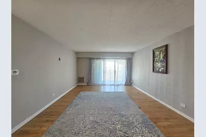 475 Plum Creek Drive #505, Wheeling, IL 60090 - Photo 22