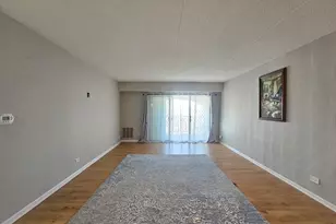 475 Plum Creek Dr, Wheeling, IL 60090 - Photo 22