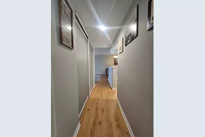 475 Plum Creek Drive #505, Wheeling, IL 60090 - Photo 16