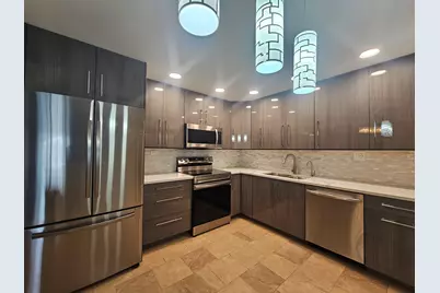 475 Plum Creek Drive #505, Wheeling, IL 60090 - Photo 18