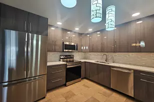 475 Plum Creek Dr, Wheeling, IL 60090 - Photo 18