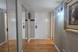 475 Plum Creek Dr, Wheeling, IL 60090 - Photo 4