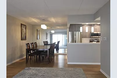 475 Plum Creek Drive #505, Wheeling, IL 60090 - Photo 24