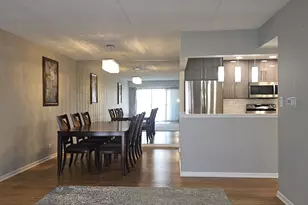 475 Plum Creek Dr, Wheeling, IL 60090 - Photo 24