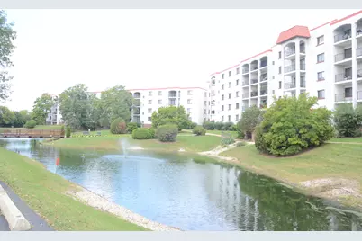 475 Plum Creek Drive #505, Wheeling, IL 60090 - Photo 36