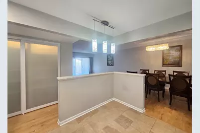 475 Plum Creek Drive #505, Wheeling, IL 60090 - Photo 20