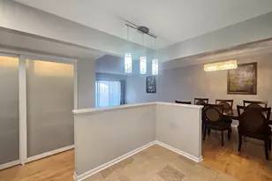 475 Plum Creek Dr, Wheeling, IL 60090 - Photo 20