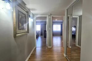 475 Plum Creek Dr, Wheeling, IL 60090 - Photo 6