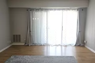 475 Plum Creek Dr, Wheeling, IL 60090 - Photo 26