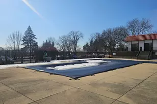 475 Plum Creek Dr, Wheeling, IL 60090 - Photo 32