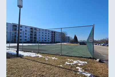 475 Plum Creek Drive #505, Wheeling, IL 60090 - Photo 34