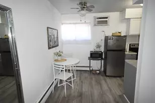 605 N Wolf Rd, Hillside, IL 60162 - Photo 4