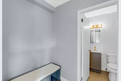 4880 N Marine Drive #404, Chicago, IL 60640 - Photo 16