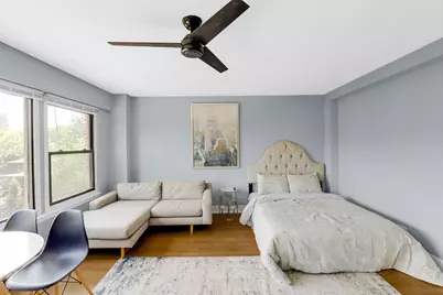 4880 N Marine Drive #404, Chicago, IL 60640 - Photo 10