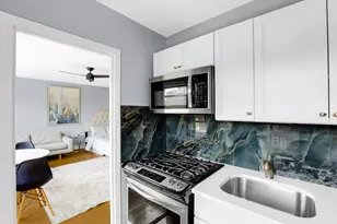 4880 N Marine Dr, Chicago, IL 60640 - Photo 14