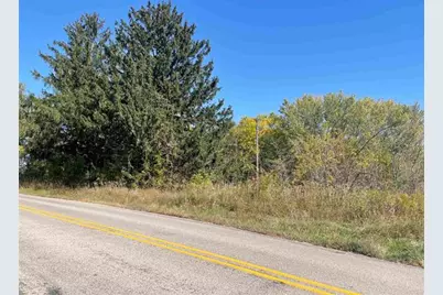605 N Blackjack Road, Galena, IL 61036 - Photo 1