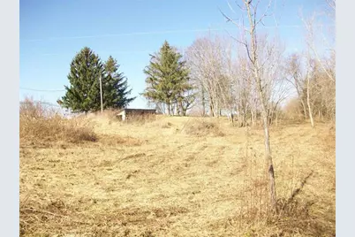 605 N Blackjack Road, Galena, IL 61036 - Photo 2