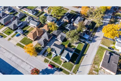 1304 Freeland Avenue, Calumet City, IL 60409 - Photo 28