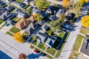 1304 Freeland Ave, Calumet City, IL 60409 - Photo 28