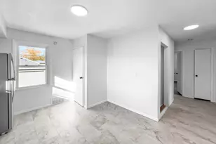 1304 Freeland Ave, Calumet City, IL 60409 - Photo 14