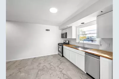 1304 Freeland Avenue, Calumet City, IL 60409 - Photo 16