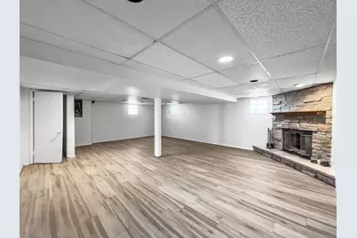 1304 Freeland Avenue, Calumet City, IL 60409 - Photo 20