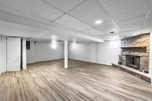 1304 Freeland Ave, Calumet City, IL 60409 - Photo 20