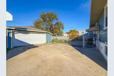 1304 Freeland Avenue, Calumet City, IL 60409 - Photo 26