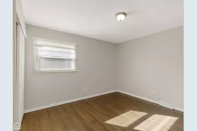 15666 Woodlawn East Avenue, South Holland, IL 60473 - Photo 10