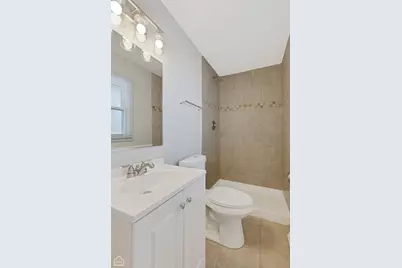 15666 Woodlawn East Avenue, South Holland, IL 60473 - Photo 6