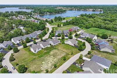 40441 N South Newport Drive, Antioch, IL 60002 - Photo 10