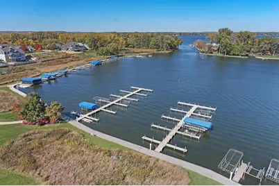 40441 N South Newport Drive, Antioch, IL 60002 - Photo 6