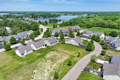 40441 N South Newport Drive, Antioch, IL 60002 - Photo 8