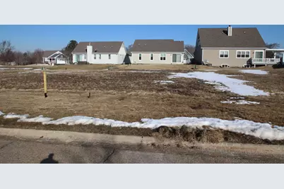 40441 N South Newport Drive, Antioch, IL 60002 - Photo 4