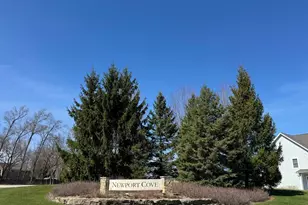 40441 N S Newport Dr, Antioch, IL 60002 - Photo 1