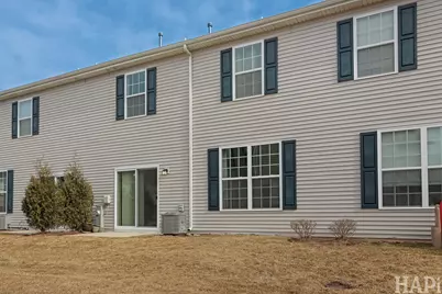 8512 Stillwater Road, Wonder Lake, IL 60097 - Photo 24